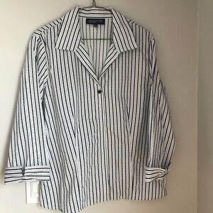 Jones New York ( Signature )